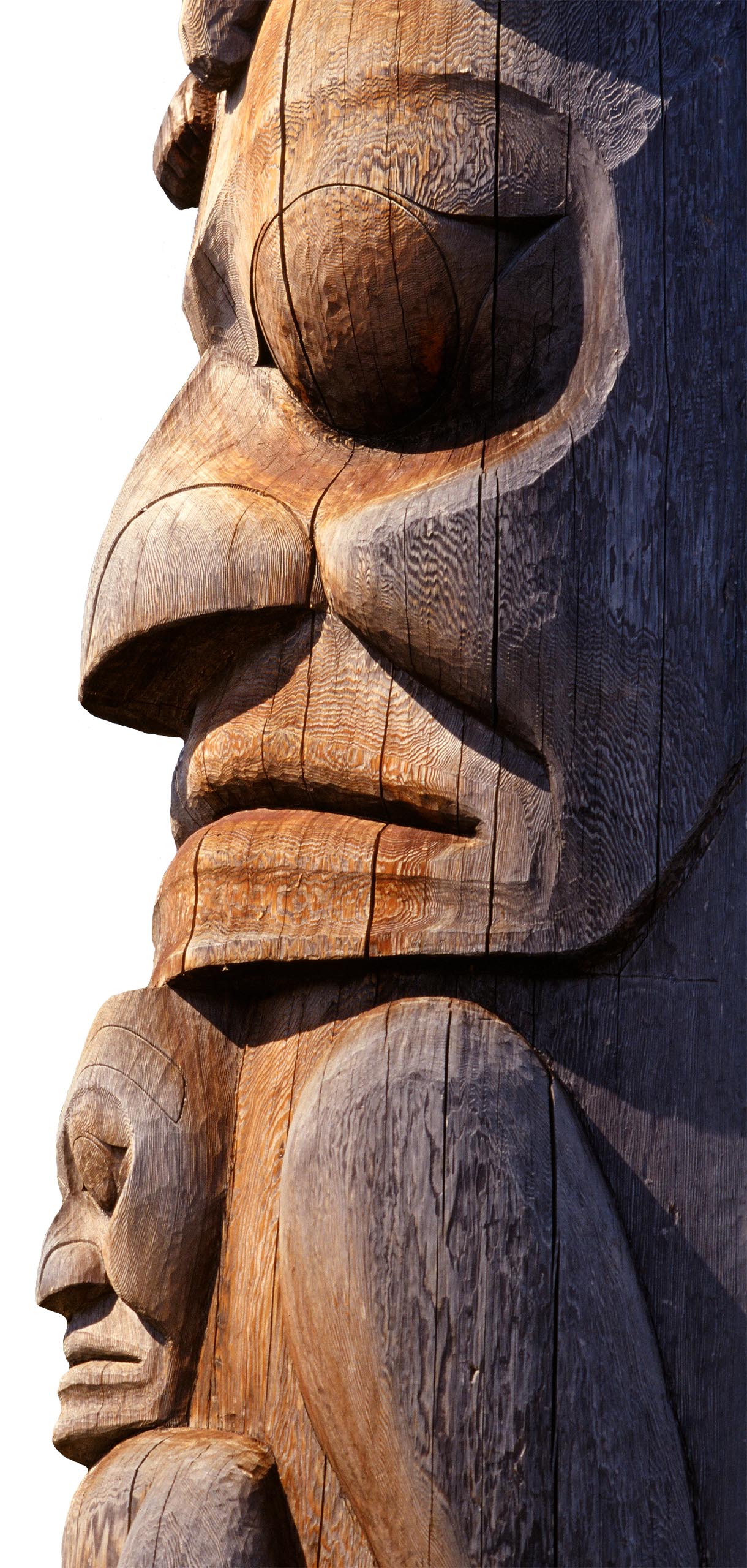totem