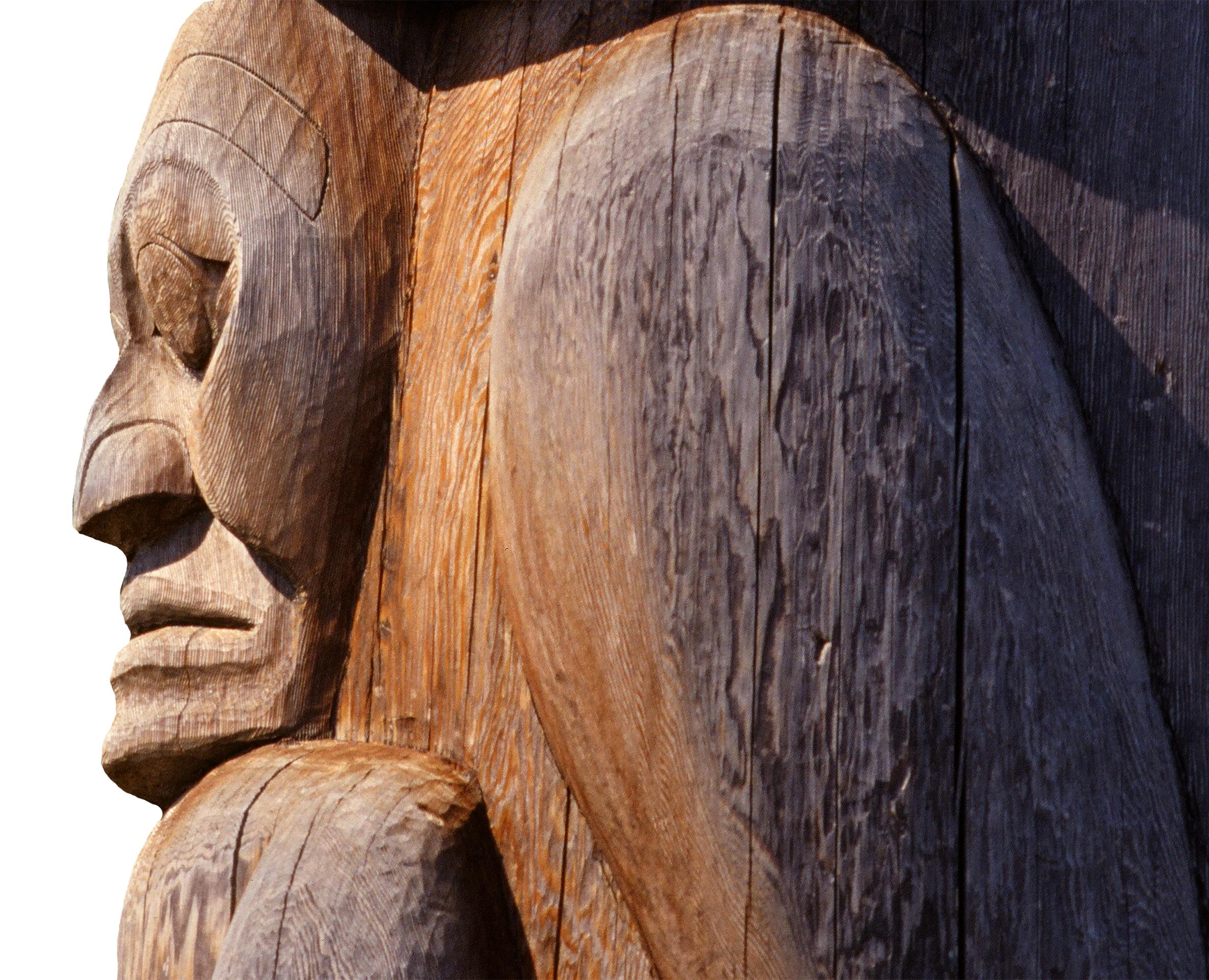 totem